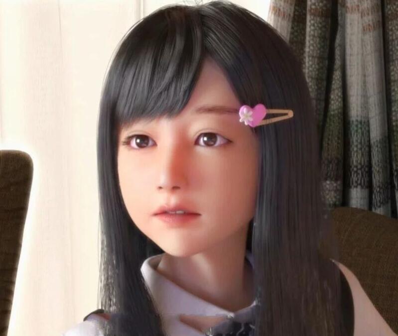 图片[3]-死宅、天使、和萝莉之家 V1.05 精翻汉化作弊版 极品3D游戏-夺宝游戏