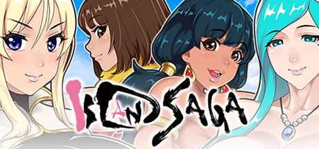 灵岛传说（IslandSAGA）V4完美中文步兵版+存档+攻略 3.5G-夺宝游戏