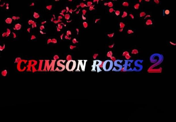 深红玫瑰2（Crimson Roses2） 完结汉化版 PC+安卓 5.3G-夺宝游戏