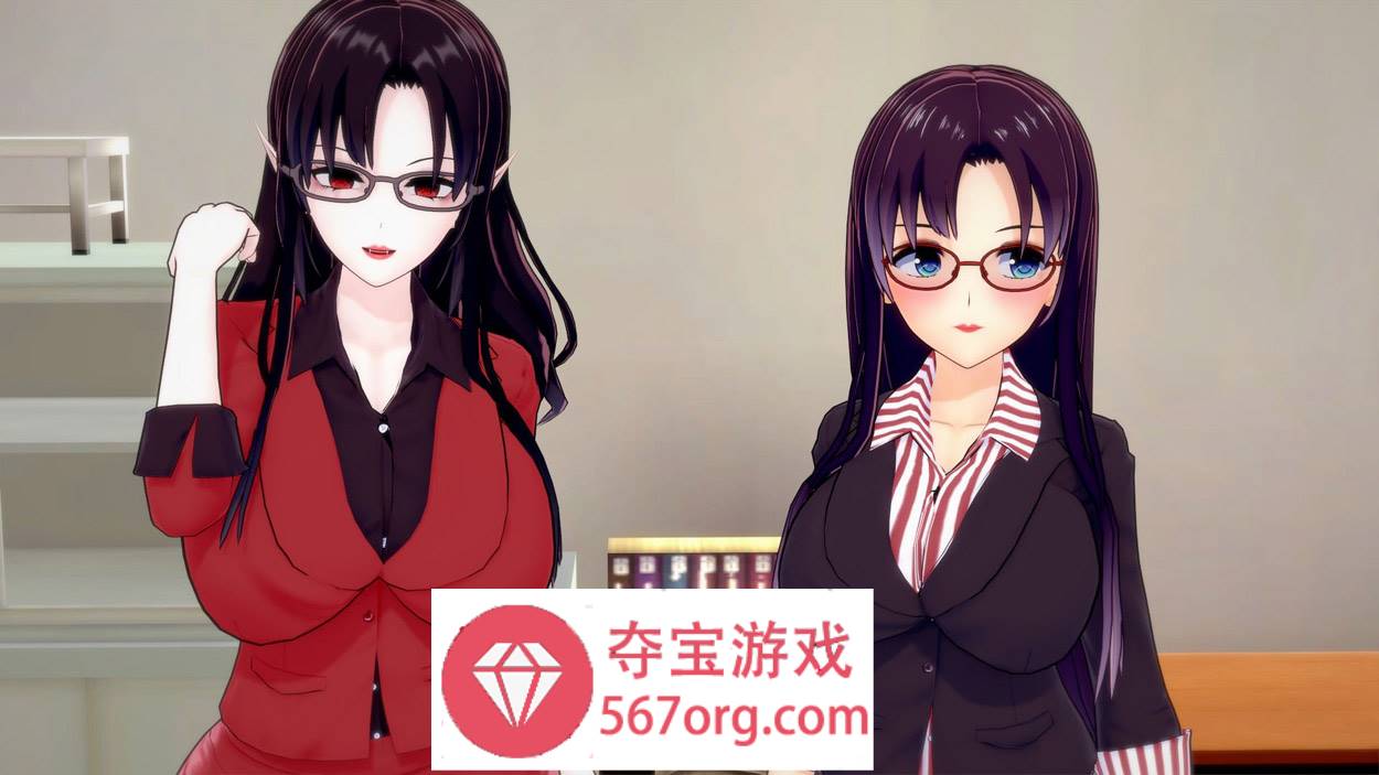 图片[2]-【沙盒SLG汉化动态】无与伦比的欲望 Peerless Lust V0.29 Public 汉化版【PC+安卓2G】-夺宝游戏