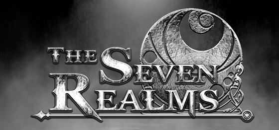 七界(The Seven Realms) ver0.21 官方中文完结版 动态SLG游戏 4.9G-夺宝游戏