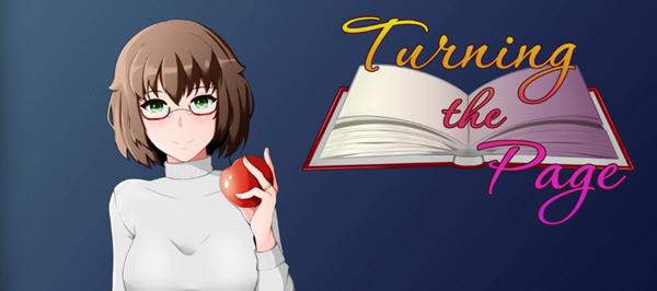 翻页(Turning the Page) ver0.19.1 汉化版 PC+安卓 SLG游戏 1.9G-夺宝游戏