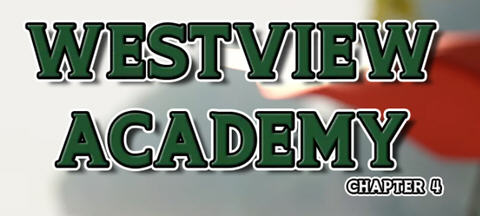 西景学院(Westview Academy) ver0.5.1 汉化版 PC+安卓 动态SLG游戏 5.3G-夺宝游戏