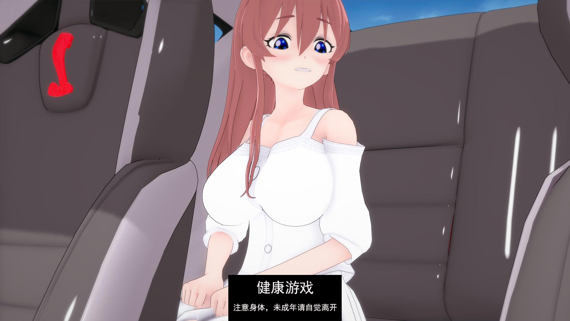 图片[4]-【日系SLGAIGPT汉化3D】她的陨落 Her Fall v0.9.0【PC+安卓1.76G】-夺宝游戏