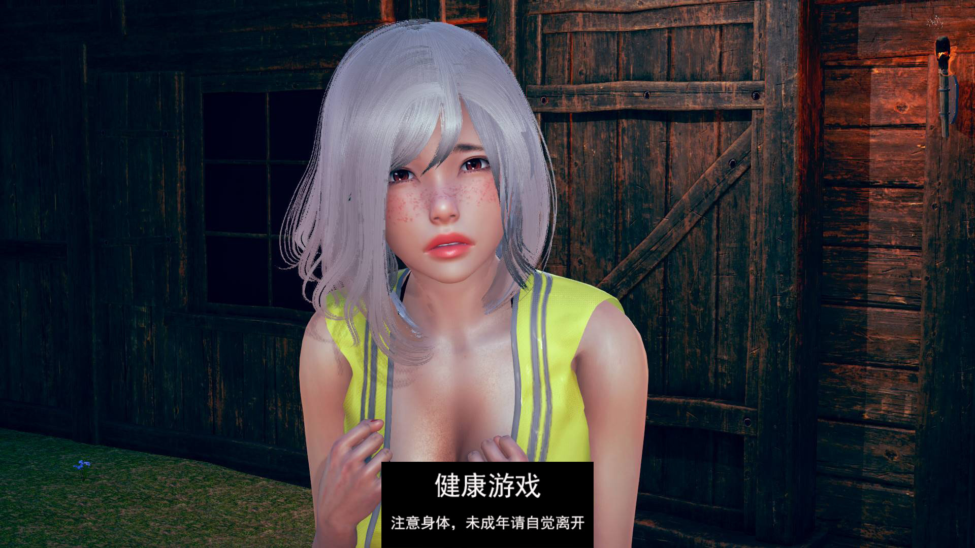 图片[6]-【欧美SLGAIGPT汉化】 战争部落学院v1.9.7 Public【PC4.2G】-夺宝游戏